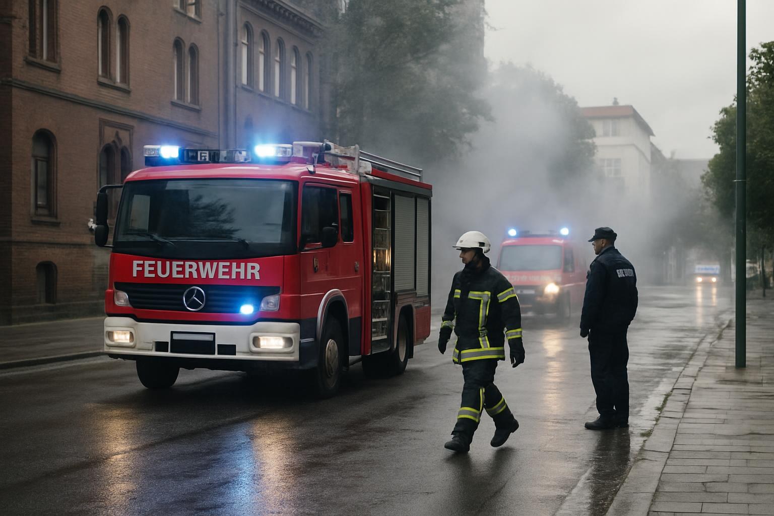 Save the Date! Das Schul-Umwelt-Zentrum Spandau lädt ein: „Offene Gärten Berlin – Brandenburg“ & Trödelmarkt im Sinne der Nachhaltigkeit am 17. Mai 2026 - Spandau